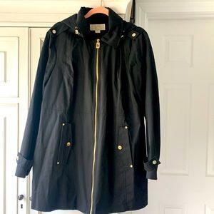 Michael Kors Jacket